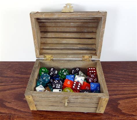 dungeons and dragons metal dice box|wooden dice box d&d.